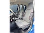Citroën C1 1.0-12V Ambiance 5 deurs - APK TM 26-08-2027 - 2E EIGENAAR - EL. RAMEN - CPV - RADIO/CD - STUURBEKRACHTIGING - NAP - NL AUTO -