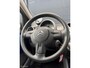 Citroën C1 1.0-12V Ambiance 5 deurs - APK TM 26-08-2027 - 2E EIGENAAR - EL. RAMEN - CPV - RADIO/CD - STUURBEKRACHTIGING - NAP - NL AUTO -