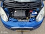 Citroën C1 1.0-12V Ambiance 5 deurs - APK TM 26-08-2027 - 2E EIGENAAR - EL. RAMEN - CPV - RADIO/CD - STUURBEKRACHTIGING - NAP - NL AUTO -