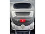 Citroën C1 1.0-12V Ambiance 5 deurs - APK TM 26-08-2027 - 2E EIGENAAR - EL. RAMEN - CPV - RADIO/CD - STUURBEKRACHTIGING - NAP - NL AUTO -