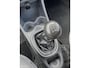 Citroën C1 1.0-12V Ambiance 5 deurs - APK TM 26-08-2027 - 2E EIGENAAR - EL. RAMEN - CPV - RADIO/CD - STUURBEKRACHTIGING - NAP - NL AUTO -