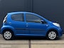 Citroën C1 1.0-12V Ambiance 5 deurs - APK TM 26-08-2027 - 2E EIGENAAR - EL. RAMEN - CPV - RADIO/CD - STUURBEKRACHTIGING - NAP - NL AUTO -