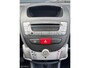 Citroën C1 1.0-12V Ambiance 5 deurs - APK TM 26-08-2027 - 2E EIGENAAR - EL. RAMEN - CPV - RADIO/CD - STUURBEKRACHTIGING - NAP - NL AUTO -