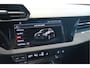 Audi A3 Sportback 40 TFSI e 3X S-LINE navi camera led pdc 18 inch 204 pk !!