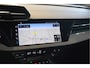 Audi A3 Sportback 40 TFSI e 3X S-LINE navi camera led pdc 18 inch 204 pk !!