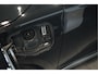 Audi A3 Sportback 40 TFSI e 3X S-LINE navi camera led pdc 18 inch 204 pk !!