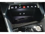 Audi A3 Sportback 40 TFSI e 3X S-LINE navi camera led pdc 18 inch 204 pk !!
