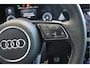 Audi A3 Sportback 40 TFSI e 3X S-LINE navi camera led pdc 18 inch 204 pk !!