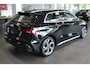 Audi A3 Sportback 40 TFSI e 3X S-LINE navi camera led pdc 18 inch 204 pk !!