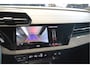 Audi A3 Sportback 40 TFSI e 3X S-LINE navi camera led pdc 18 inch 204 pk !!