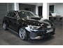 Audi A3 Sportback 40 TFSI e 3X S-LINE navi camera led pdc 18 inch 204 pk !!