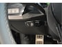 Audi A3 Sportback 40 TFSI e 3X S-LINE navi camera led pdc 18 inch 204 pk !!