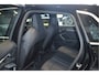 Audi A3 Sportback 40 TFSI e 3X S-LINE navi camera led pdc 18 inch 204 pk !!