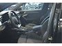 Audi A3 Sportback 40 TFSI e 3X S-LINE navi camera led pdc 18 inch 204 pk !!