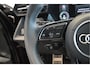 Audi A3 Sportback 40 TFSI e 3X S-LINE navi camera led pdc 18 inch 204 pk !!
