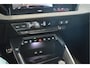Audi A3 Sportback 40 TFSI e 3X S-LINE navi camera led pdc 18 inch 204 pk !!