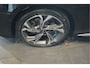 Audi A3 Sportback 40 TFSI e 3X S-LINE navi camera led pdc 18 inch 204 pk !!