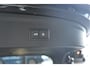 Audi A3 Sportback 40 TFSI e 3X S-LINE navi camera led pdc 18 inch 204 pk !!