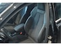 Audi A3 Sportback 40 TFSI e 3X S-LINE navi camera led pdc 18 inch 204 pk !!
