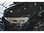 Audi A3 Sportback 40 TFSI e 3X S-LINE navi camera led pdc 18 inch 204 pk !!