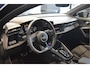 Audi A3 Sportback 40 TFSI e 3X S-LINE navi camera led pdc 18 inch 204 pk !!