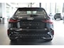 Audi A3 Sportback 40 TFSI e 3X S-LINE navi camera led pdc 18 inch 204 pk !!