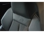 Audi A3 Sportback 40 TFSI e 3X S-LINE navi camera led pdc 18 inch 204 pk !!