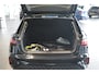 Audi A3 Sportback 40 TFSI e 3X S-LINE navi camera led pdc 18 inch 204 pk !!