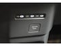 Kia EV2 42,2 kWh 147pk (4-zits) Air