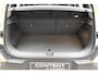 Kia EV2 42,2 kWh 147pk (4-zits) Air