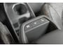 Kia EV2 42,2 kWh 147pk (4-zits) Air