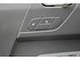 Kia EV2 42,2 kWh 147pk (4-zits) Air