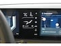 Kia EV2 42,2 kWh 147pk (4-zits) Air
