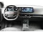 Kia EV2 42,2 kWh 147pk (4-zits) Air