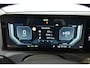Kia EV2 42,2 kWh 147pk (4-zits) Air