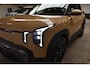 Kia EV2 42,2 kWh 147pk (4-zits) Air