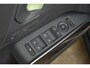 Kia EV2 42,2 kWh 147pk (4-zits) Air