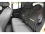 Kia EV2 42,2 kWh 147pk (4-zits) Air