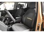 Kia EV2 42,2 kWh 147pk (4-zits) Air