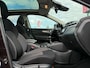 Nissan Qashqai 1.3 DIG-T N-Connecta | Panodak | 360° Camera | Trekhaak