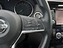 Nissan Qashqai 1.3 DIG-T N-Connecta | Panodak | 360° Camera | Trekhaak