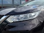 Nissan Qashqai 1.3 DIG-T N-Connecta | Panodak | 360° Camera | Trekhaak