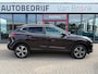 Nissan Qashqai 1.3 DIG-T N-Connecta | Panodak | 360° Camera | Trekhaak