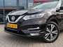 Nissan Qashqai 1.3 DIG-T N-Connecta | Panodak | 360° Camera | Trekhaak