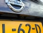 Nissan Qashqai 1.3 DIG-T N-Connecta | Panodak | 360° Camera | Trekhaak