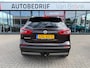 Nissan Qashqai 1.3 DIG-T N-Connecta | Panodak | 360° Camera | Trekhaak