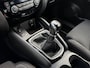 Nissan Qashqai 1.3 DIG-T N-Connecta | Panodak | 360° Camera | Trekhaak