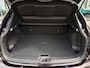 Nissan Qashqai 1.3 DIG-T N-Connecta | Panodak | 360° Camera | Trekhaak