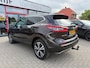 Nissan Qashqai 1.3 DIG-T N-Connecta | Panodak | 360° Camera | Trekhaak