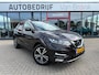 Nissan Qashqai 1.3 DIG-T N-Connecta | Panodak | 360° Camera | Trekhaak